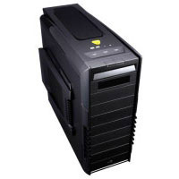 Aerocool EN52672 Aerocool EN52672